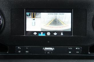 Mercedes Sprinter 315 CDi Maxi Airco Navi Cruise 360° Camera Apple Carplay 110KW Euro 6 picture 15