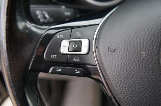 Volkswagen Crafter 2.0 TDi L2H1 Automaat Navi Massage ACC LED 130KW Euro 6 picture 23