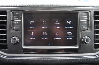 Volkswagen Crafter 2.0 TDi L2H1 Automaat Navi Massage ACC LED 130KW Euro 6 picture 16