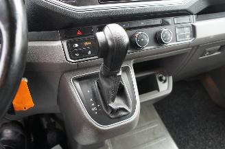 Volkswagen Crafter 2.0 TDi L2H1 Automaat Navi Massage ACC LED 130KW Euro 6 picture 20