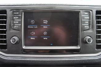 Volkswagen Crafter 2.0 TDi L2H1 Automaat Navi Massage ACC LED 130KW Euro 6 picture 17