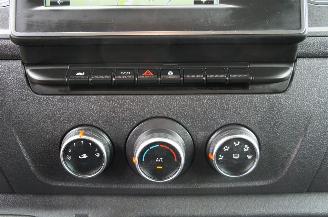 Renault Master 2.3 DCi L2H2 Airco Navi Cruise Camera 99KW Euro 6 picture 16