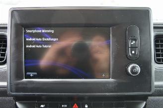 Renault Master 2.3 DCi L2H2 Airco Navi Cruise Camera 99KW Euro 6 picture 14