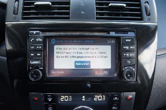 Nissan Pulsar 1.5 DCi Acenta Airco Navi Cruise Xenon Stoelverwarming 81KW Euro 5 picture 15