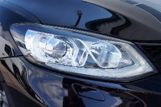 Nissan Pulsar 1.5 DCi Acenta Airco Navi Cruise Xenon Stoelverwarming 81KW Euro 5 picture 24