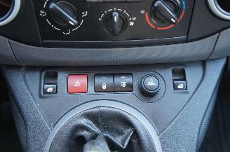 Peugeot Partner 1.6 HDi L1H1 Airco Imperiaal 55KW Euro 5 picture 14