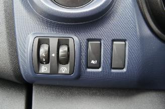 Opel Vivaro 1.6 CDTi L1H1 Airco Navi Cruise Camera 92KW Euro 6 picture 26