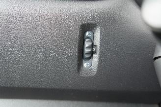 Opel Movano 2.3 CDTi L2H2 Airco Navi Cruise Camera Trekhaak 100 KW Euro 6 picture 23