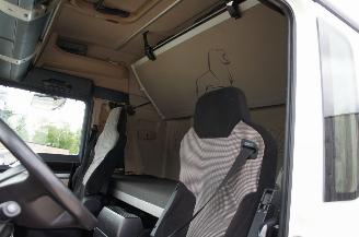 MAN TGX TGX 18.460 XLX Alcoa Retarder 2X Tank 338 KW Euro 6 picture 13