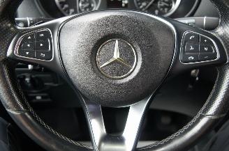 Mercedes Vito 119 CDi Lang Koeling 0° Dubbele Cabine Airco Navi Cruise 140KW Euro 6 picture 20