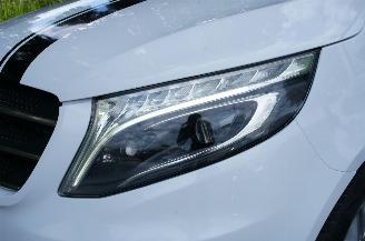 Mercedes Vito 119 CDi Lang Koeling 0° Dubbele Cabine Airco Navi Cruise 140KW Euro 6 picture 28