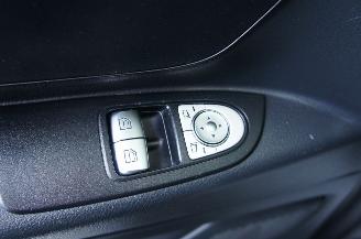 Mercedes Vito 119 CDi Lang Koeling 0° Dubbele Cabine Airco Navi Cruise 140KW Euro 6 picture 30