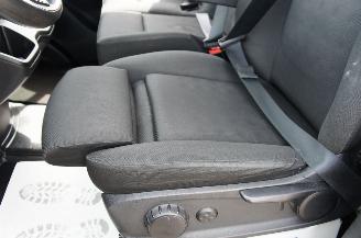 Mercedes Sprinter 315 CDi Koffer Laadklep Airco Navi Cruise 110KW Euro 6 picture 25