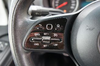 Mercedes Sprinter 315 CDi Koffer Laadklep Airco Navi Cruise 110KW Euro 6 picture 20