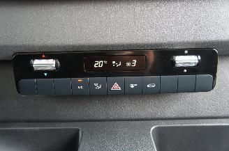 Mercedes Sprinter 315 CDi Koffer Laadklep Airco Navi Cruise 110KW Euro 6 picture 18