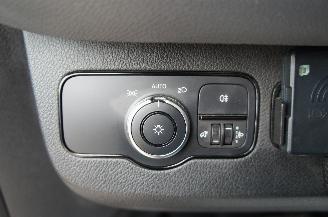 Mercedes Sprinter 315 CDi Koffer Laadklep Airco Navi Cruise 110KW Euro 6 picture 28