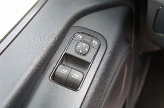 Mercedes Sprinter 315 CDi Koffer Laadklep Airco Navi Cruise 110KW Euro 6 picture 27