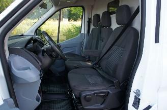 Ford Transit 2.2 TDCi L3H2 Airco Cruise 92KW Euro 5 picture 10
