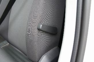 Volkswagen Crafter 2.0 TDi L3H1 Airco Cruise Trendline Trekhaak 103KW Euro 6 picture 20