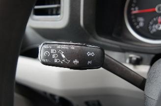 Volkswagen Crafter 2.0 TDi L3H1 Airco Cruise Trendline Trekhaak 103KW Euro 6 picture 14