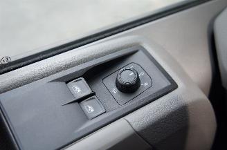 Volkswagen Crafter 2.0 TDi L3H1 Airco Cruise Trendline Trekhaak 103KW Euro 6 picture 17