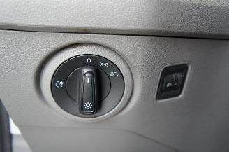 Volkswagen Crafter 2.0 TDi L3H1 Airco Cruise Trendline Trekhaak 103KW Euro 6 picture 19