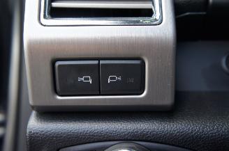 Ford USA F150 3.5 V6 Ecoboost Platinum Airco Navi Cruise Pano 272KW Euro 6 picture 33