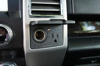 Ford USA F150 3.5 V6 Ecoboost Platinum Airco Navi Cruise Pano 272KW Euro 6 picture 24