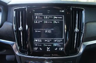 Volvo V-90 Cross Country 2.0 D5 AWD Pro Airco Navi LED Trekhaak 173KW Euro 6 picture 17