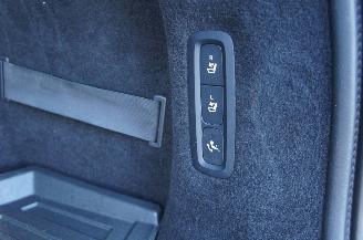 Volvo V-90 Cross Country 2.0 D5 AWD Pro Airco Navi LED Trekhaak 173KW Euro 6 picture 32