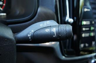 Volvo V-90 Cross Country 2.0 D5 AWD Pro Airco Navi LED Trekhaak 173KW Euro 6 picture 26