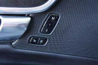 Volvo V-90 Cross Country 2.0 D5 AWD Pro Airco Navi LED Trekhaak 173KW Euro 6 picture 28