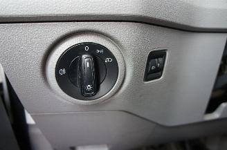 Volkswagen Crafter 2.0 TDi L3H3 Airco Navi Cruise Apple Carplay 130KW Euro 6 picture 24