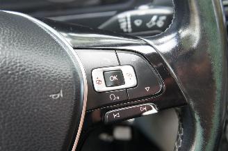 Volkswagen Transporter T6 2.0 TDi Lang Airco Cruise ACC LED Apple Carplay 75KW Euro 6 picture 19