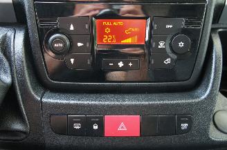 Fiat Ducato 2.3 MJt L2H2 Airco Cruise Navi PDC 96KW Euro 5 picture 16