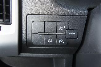 Fiat Ducato 2.3 MJt L2H2 Airco Cruise Navi PDC 96KW Euro 5 picture 21