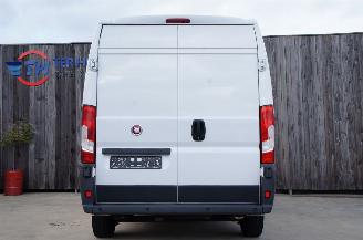Fiat Ducato 2.3 MJt L2H2 Airco Cruise Navi PDC 96KW Euro 5 picture 7