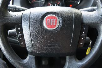 Fiat Ducato 2.3 MJt L2H2 Airco Cruise Navi PDC 96KW Euro 5 picture 17