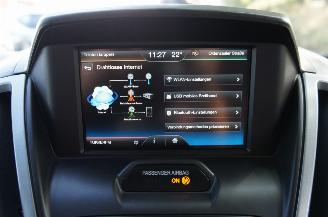Ford Transit 2.0 TDCi L2H2 Airco Cruise Navi Stoelverwarming Trekhaak 96KW Euro 6 picture 18