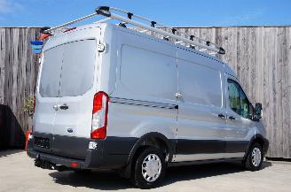 Ford Transit 2.0 TDCi L2H2 Airco Cruise Navi Stoelverwarming Trekhaak 96KW Euro 6 picture 3