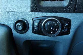 Ford Transit 2.0 TDCi L2H2 Airco Cruise Navi Stoelverwarming Trekhaak 96KW Euro 6 picture 29