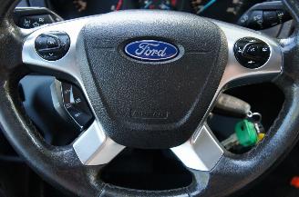Ford Transit 2.0 TDCi L2H2 Airco Cruise Navi Stoelverwarming Trekhaak 96KW Euro 6 picture 20