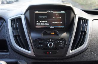 Ford Transit 2.0 TDCi L2H2 Airco Cruise Navi Stoelverwarming Trekhaak 96KW Euro 6 picture 14