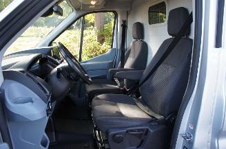 Ford Transit 2.0 TDCi L2H2 Airco Cruise Navi Stoelverwarming Trekhaak 96KW Euro 6 picture 12