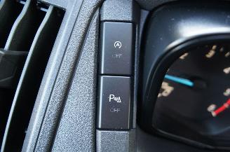 Ford Transit 2.0 TDCi L2H2 Airco Cruise Navi Stoelverwarming Trekhaak 96KW Euro 6 picture 26