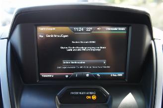Ford Transit 2.0 TDCi L2H2 Airco Cruise Navi Stoelverwarming Trekhaak 96KW Euro 6 picture 16