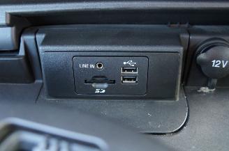 Ford Transit 2.0 TDCi L2H2 Airco Cruise Navi Stoelverwarming Trekhaak 96KW Euro 6 picture 28
