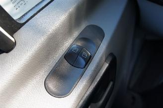 Mercedes Sprinter 313 CDi Maxi Flexi -Trans Rolstoel Airco 95KW Euro 5 picture 21