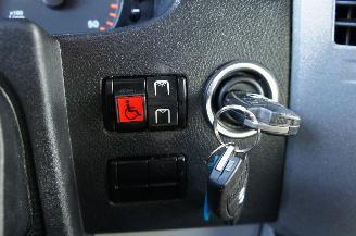 Mercedes Sprinter 313 CDi L2H2 TriFlex Air Bodem Rolstoel Airco 95KW Euro 6 picture 23
