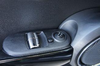 Mini Cooper S SD F56 Automaat Airco Navi Cruise Pano Stoelverwarming 125KW Euro 6 picture 30